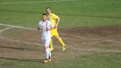 Grottammare-Sangiustese