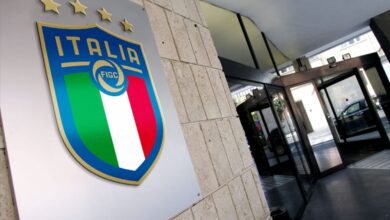 FIGC