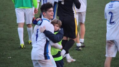 D’Alò Porto d’Ascoli