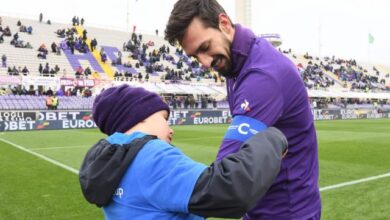 Astori