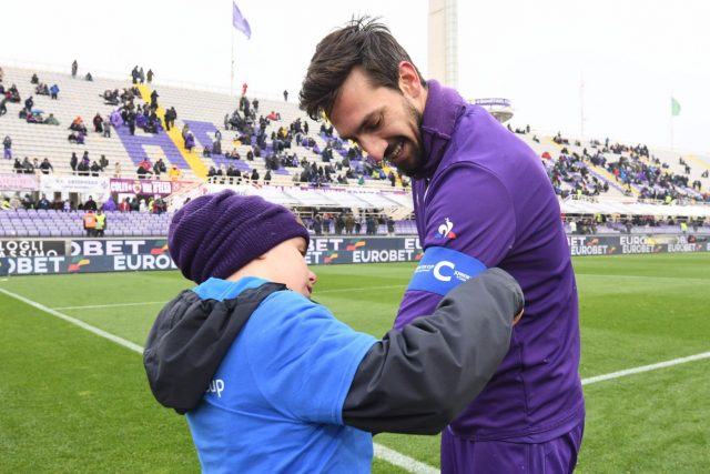 Astori