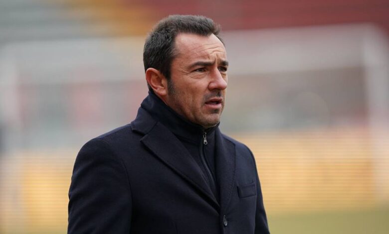 Brocchi