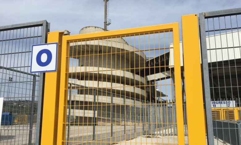 Riviera delle Palme