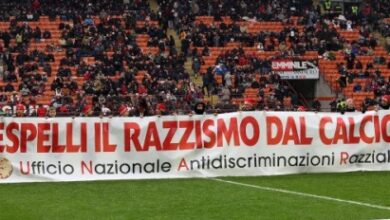 Razzismo