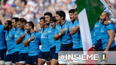Italrugby