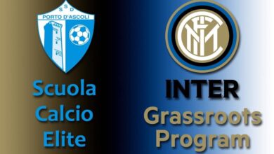 Inter