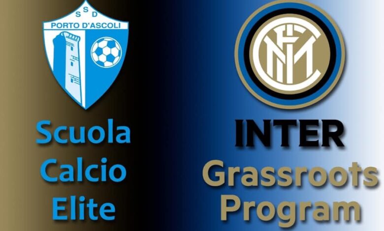 Inter
