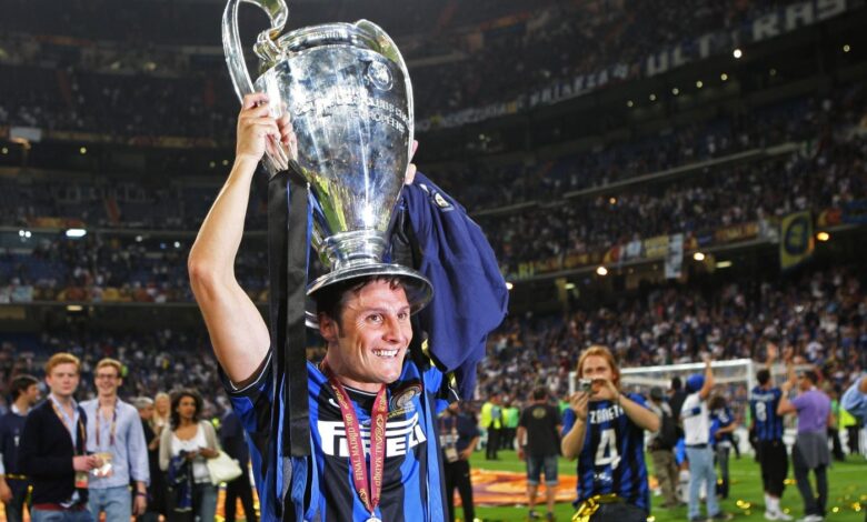 Zanetti