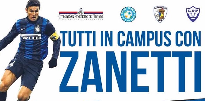 Zanetti