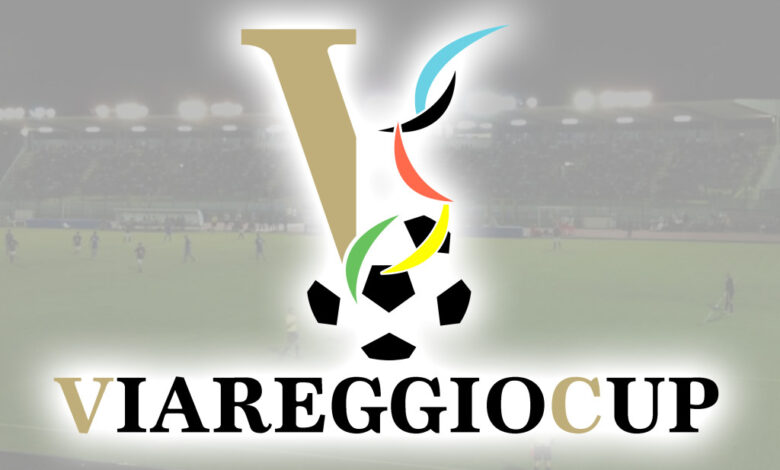 Viareggio