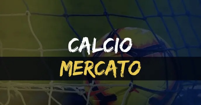 Calciomercato
