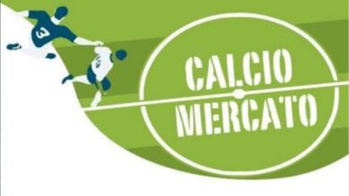 Calciomercato