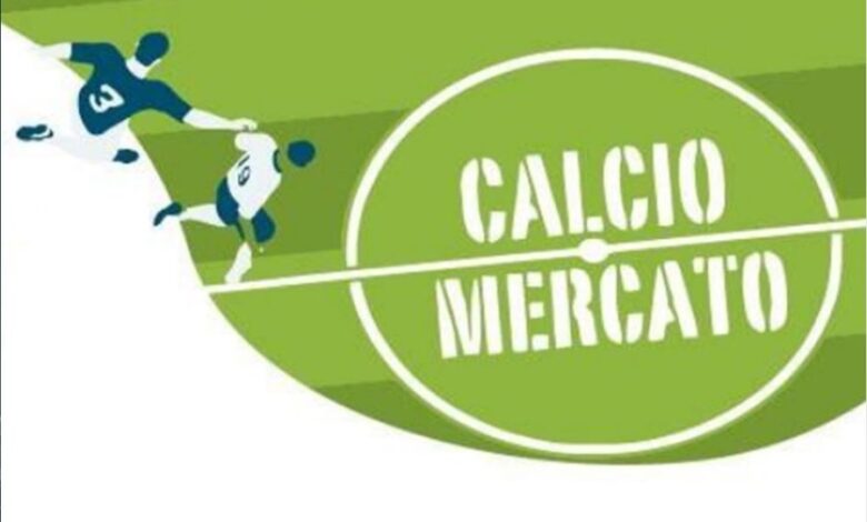 Calciomercato