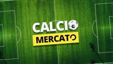 Calciomercato