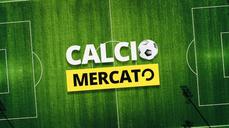 Calciomercato