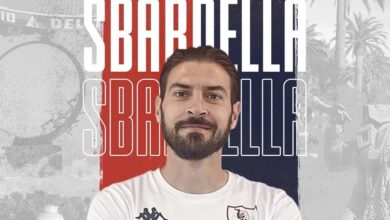 Sbardella