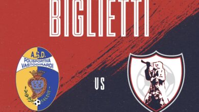 Biglietti