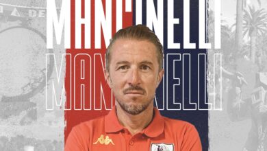 Mancinelli