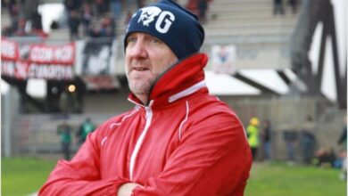 il sostituto di lulli