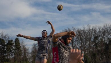 Fi.Fa Security U.R. San Benedetto inarrestabile: undicesima vittoria consecutiva!