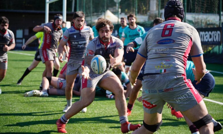Unione-Rugby-Samb-Vs-Capitolina-Rugby